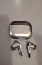 Ecouteurs SAMSUNG Galaxy Buds