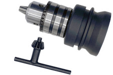 Mandrin sans Clé pour Hilti TE1, TE5, TE6, TE14, TE15, TE18-M