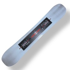 【】Burton Process Flying V