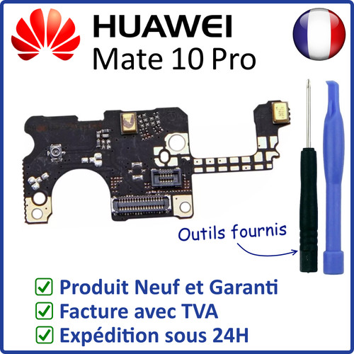 Circuit carte micro - carte, de