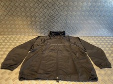 coupe vent veste de pluie militaire SWEAT FRANCE taille XL 112 neuf