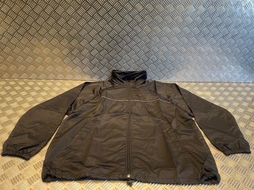 Coupe vent veste - de, pluie