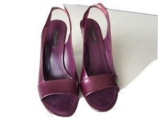 chaussures femme louis vuitton