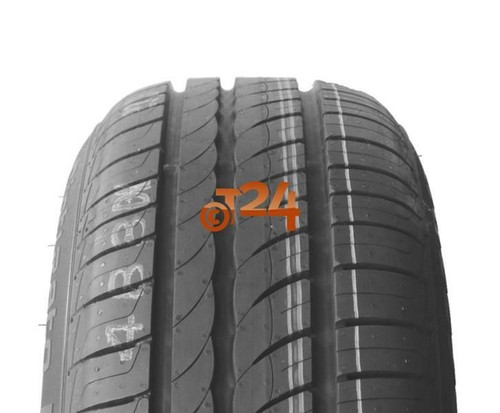 Original bmw roues jante en - original,