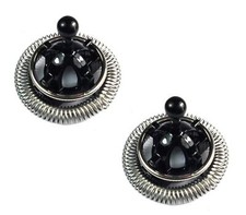 2 X Nespresso Aeroccino 3