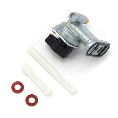 Carburant petcock pour smc atv - petcock,