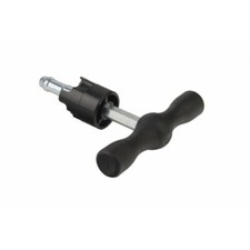 Régulateur De Calibre 20MM