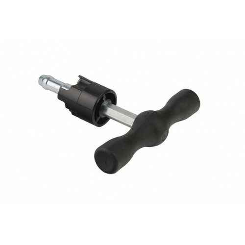 Régulateur calibre 20mm - régulateur, de