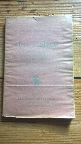 Miss helyett maxime - miss, helyett.