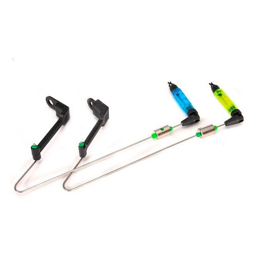 1pcs pêche morsure - morsure, indicateur