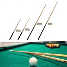 Queue de billard pour enfants