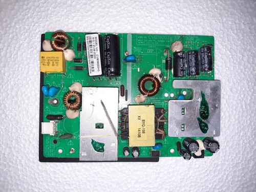 Carte alimentation tlx32hda - alimentation,