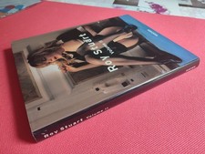 ROY STUART volume II Dian Hanson curiosa érotique