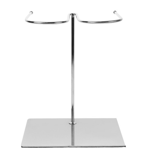 étagère chaussure etagere - À,