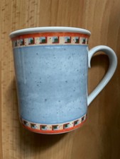 Tasse mug Villeroy & Boch