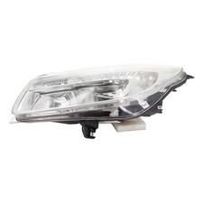 PHARE GAUCHE 22831926 OPEL INSIGNIA I Diesel