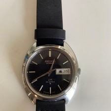 Montre seiko lordmatic 5610 - seiko,