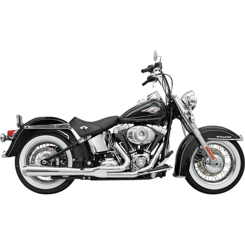 Harley davidson fx - davidson, fl