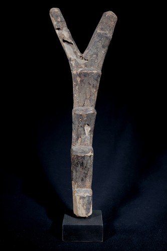 Art africain afrique - art,