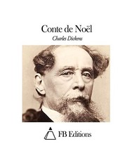 Conte noël fb - conte,