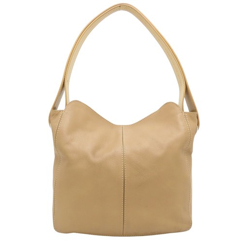 Sac main tod une - à,