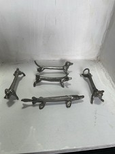 porte couteaux animaux style