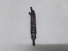 Golf variant 1j5 - vw,