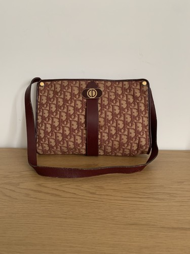 Sac epaule christian - sac,