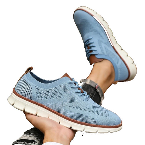 Baskets homme extérieur - baskets,
