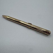 Ancien stylo couleurs - 4, de