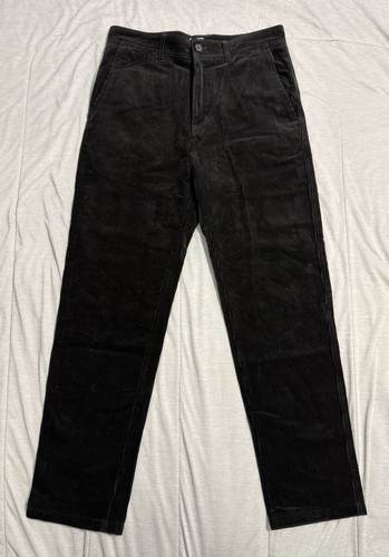 Carhartt wip work - wip,