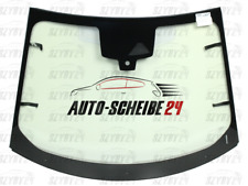 Pare-brise avant Jaguar I-Pace 2021 - Capteur caméra de chauffage solaire