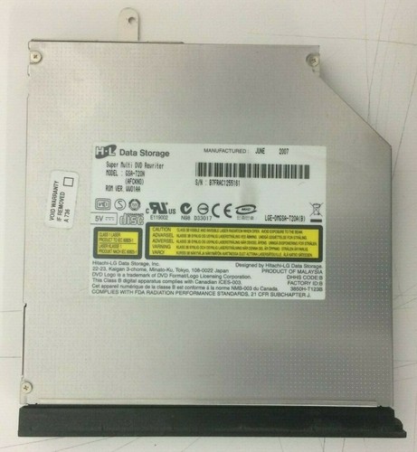 Lecteur fujitsu siemens amilo - lecteur,