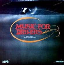 The Happy Sound Of Berry