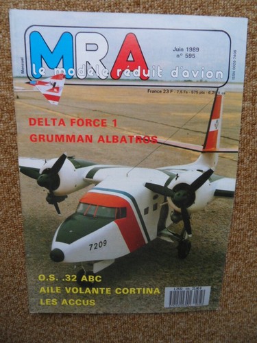 Mra modèle réduit avion - mra-modèle, d'avion