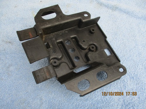 Support cdi 350 rdlc - cdi, yamaha