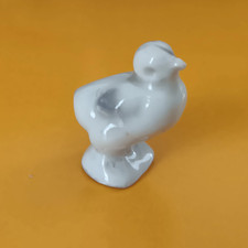 FEVE ANCIENNE POUSSIN