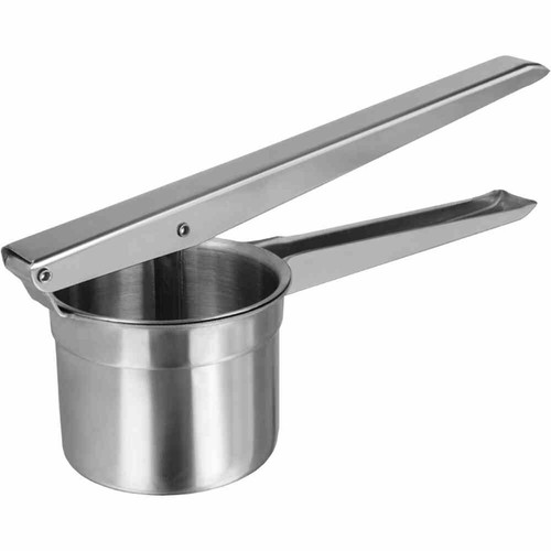 Presse purée ustensile - presse-purée,