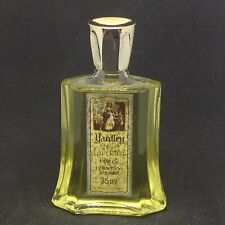 Yardley english lavander