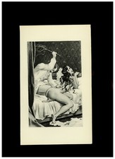 1933 Léo Fontan Fontana