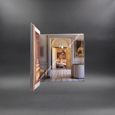 La vie de château par