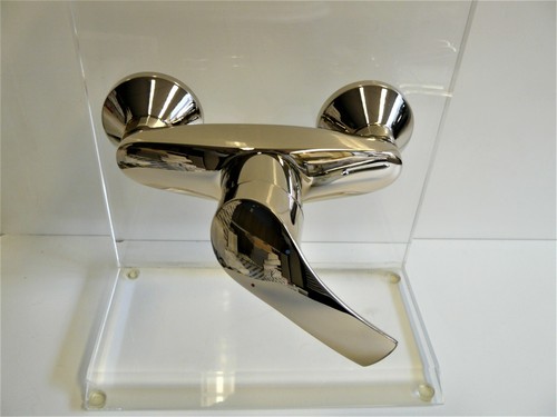 Robinetterie douche grohe - douche,