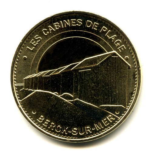 Berck sur mer les - berck-sur-mer,