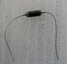 OA95, OA85  diode germanium