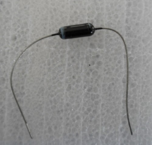 Oa95 oa85 diode - ,