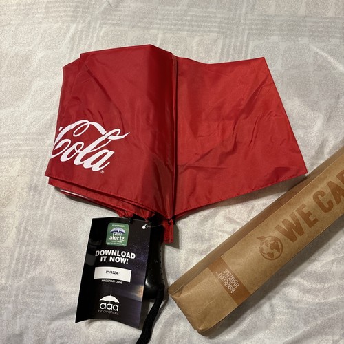 Coca cola rainalertz rain - rainalertz,