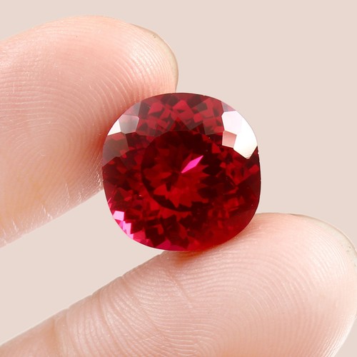 Wonderfull 13x13mm naturel - 13x13mm,
