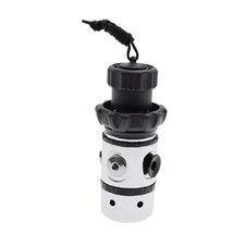 Accessoires Pour Détendeur à