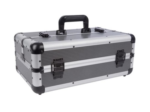 Perel valise outils - valise, en
