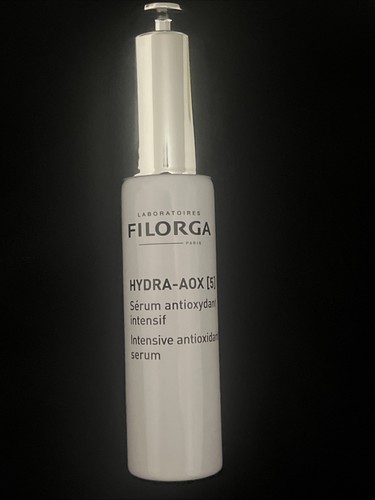 Filorga hydra aox serum - -, (5)